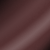 135/A ROSSO ANEMONE Lancia