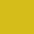 48 MYMOSA YELLOW Subaru