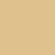 1108 BEIGE LEPICARD Renault