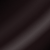 74L DARK RED Chevrolet / Daewoo