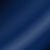 8U1 BLUE Lexus