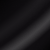C93 STARLIGHT BLACK Lotus