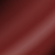 219 MEDIUM RED Nissan