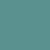 708 GREEN Toyota