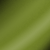 G6F FRESH GREEN LIME Chevrolet / Daewoo