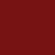 767 ROUGE-ROJO Renault
