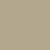 NF 5 BEIGE ANTHEOR Simca Talbot