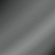 UCAA5 GREY Toyota