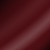 3Q3 DARK RED Daihatsu