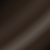 4J5 DARK BROWN Toyota