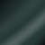 014 GREEN Tata Motors