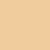 LE1D BEIGE (USA) Volkswagen