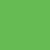 9J7 FRESH GREEN Lexus