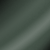 758 58 JADE GREEN Subaru