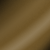 Y14 GOLD Subaru