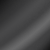 205150 GRIS HOLOGRAMME MAT Renault