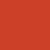 559A ARANCIO APRICOT Lancia