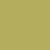 CS12 YELLOW GREEN (INT.) Subaru