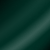 Z3Y DEEP GREEN Subaru