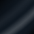 8E9 DARK BLUE Toyota