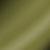 JP1 YELLOWISH GREEN Nissan