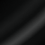 TAT912 INFINITY BLACK Tata Motors