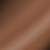 485 COPPER BROWN Toyota
