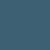 660 PLAIN BLUE Nissan