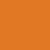 D201 AMBRA/ORANGE Smart