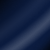 8W7 DARK BLUE Daihatsu