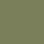 634 GREEN Toyota