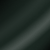 6R1 GREEN Lexus