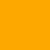 C2Z SUNRISE YELLOW Subaru