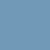936/95 BLU DUST LANCIA Y Lancia