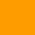 5A3 ORANGE YELLOW Toyota