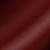 41G ZEAL RED Nissan