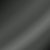 C5 NOBLE GREY Great Wall