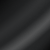 LGZ NIGHT WATCH GREY Mg
