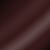 45M MARRON Maruti