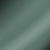 ZKZ HEALING GREEN Maruti