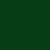 967 8409 VERT YUCCA Renault
