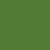 011A VERDE Lancia