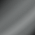 ZZP PREMIUM SILVER 4 Maruti