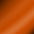 D587 ARANCIO CODE Aprilia