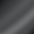 ZNZ GLISTENING GREY Maruti