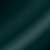433 DARK GREEN Subaru