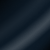 8K0 DARK BLUE Lexus