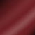 68G RASBERRY RED Maruti