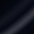 8P8 DARK BLUE Lexus