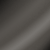 1202A  PHANTOM GREY Great Wall